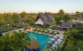 Anantara Phuket Suites & Villas