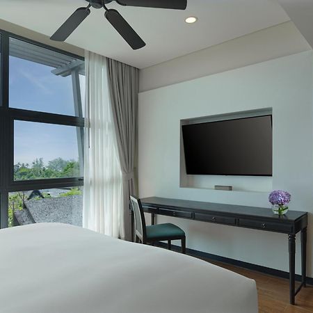 Avani Plus Mai Khao Phuket Suites Extérieur photo