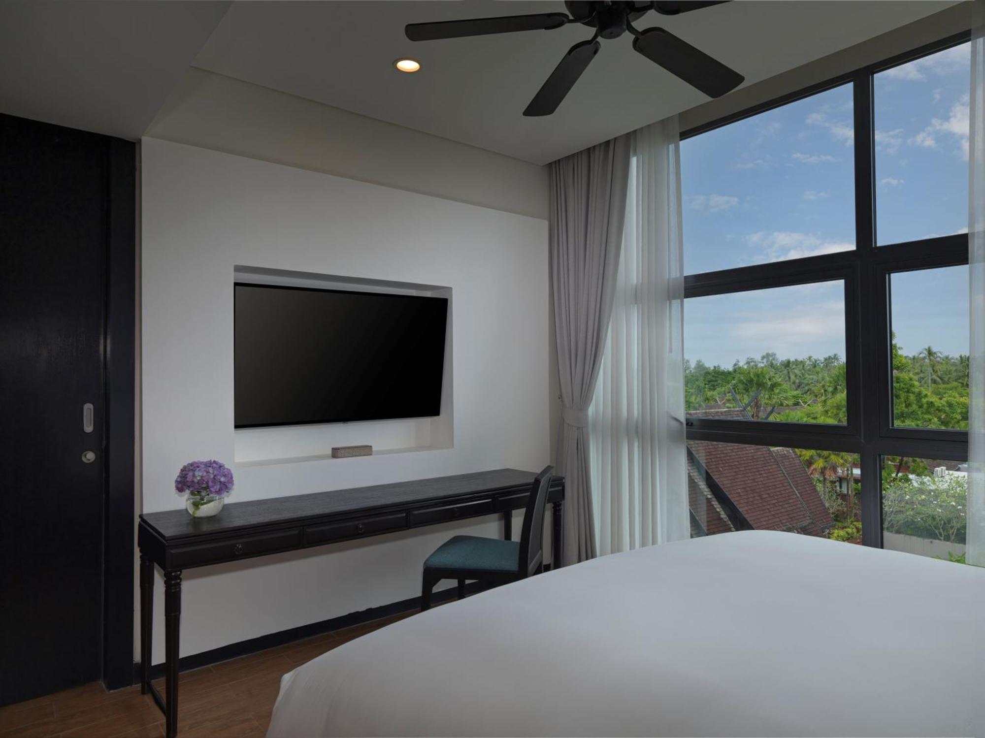 Avani Plus Mai Khao Phuket Suites Extérieur photo