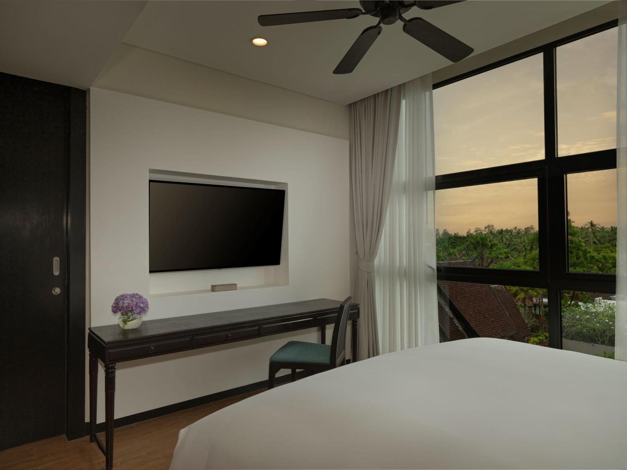 Avani Plus Mai Khao Phuket Suites Extérieur photo